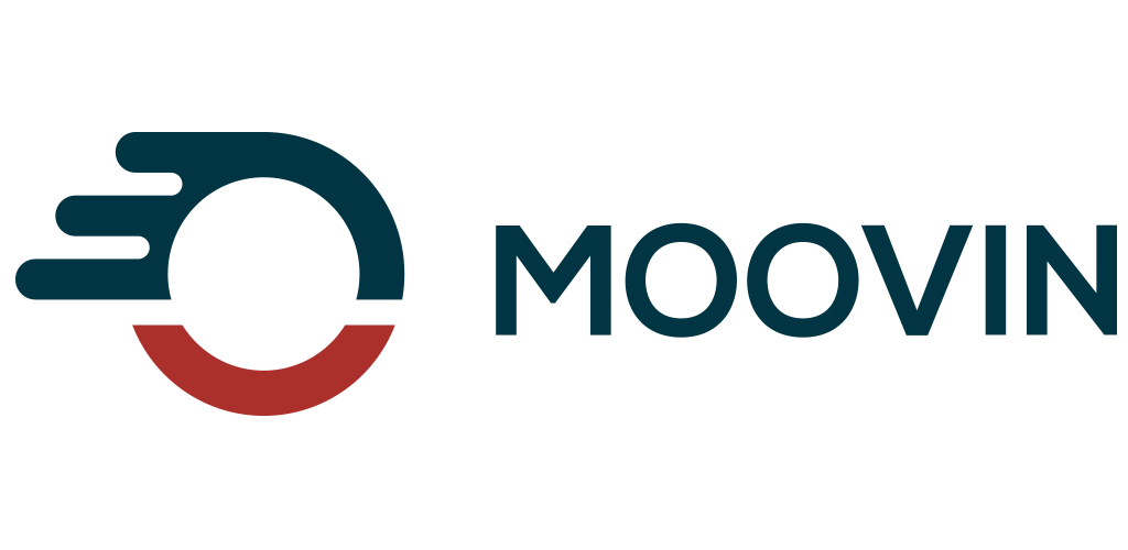 Moovin